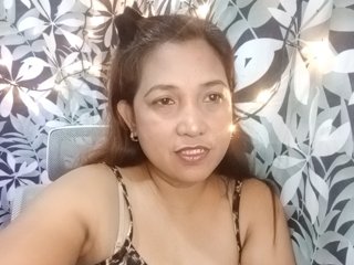 pinaymaniac69 Porn Show