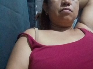 pinaymaniac69