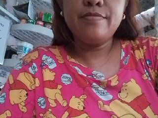 pinaymaniac69