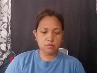 pinaymaniac69 Porn Show