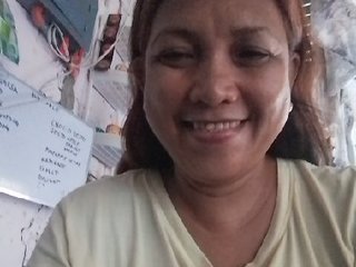 pinaymaniac69