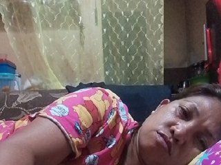 pinaymaniac69