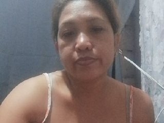 pinaymaniac69