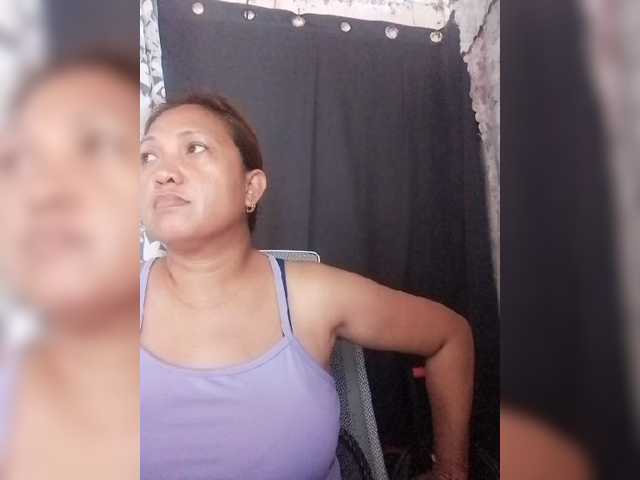 pinaymaniac69