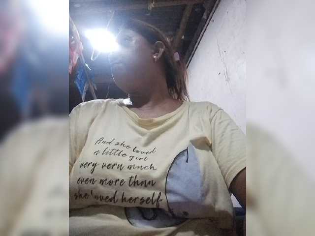 pinaymaniac69 live cam on BongaCams