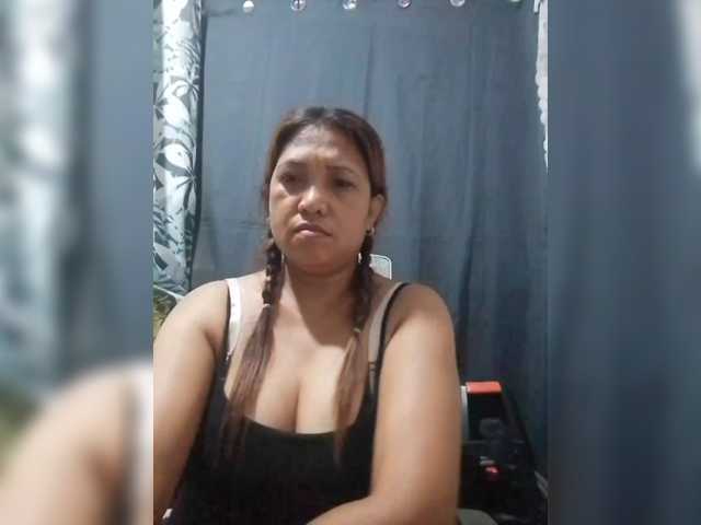 pinaymaniac69