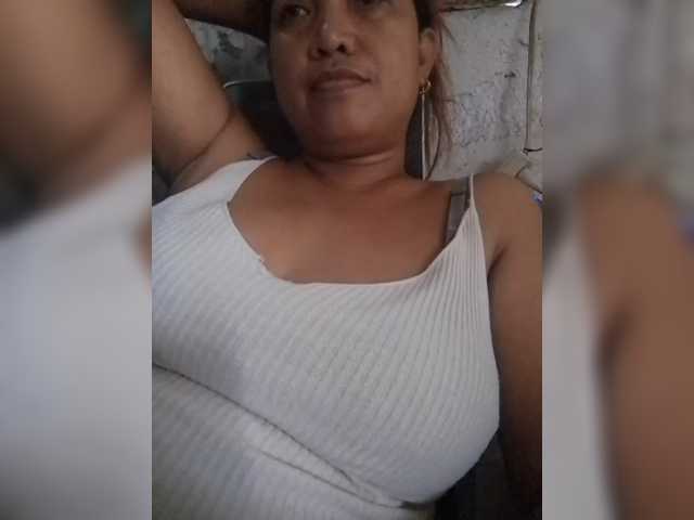pinaymaniac69