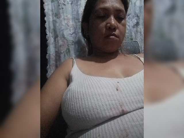 pinaymaniac69