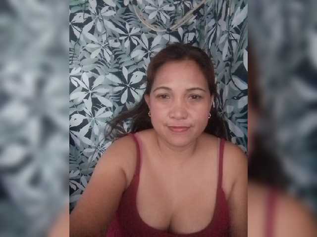 pinaymaniac69 live cam preview
