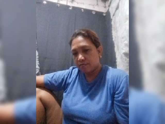 pinaymaniac69