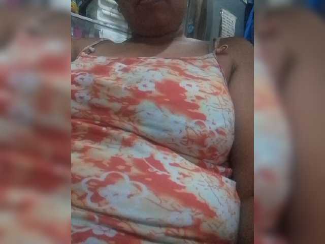 pinaymaniac69