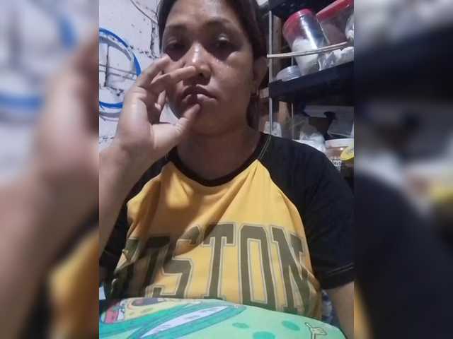 Preview of pinaymaniac69