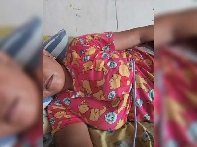 pinaymaniac69