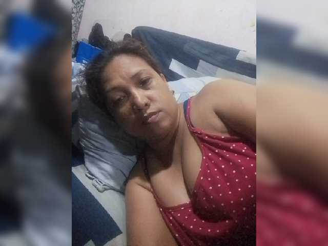pinaymaniac69