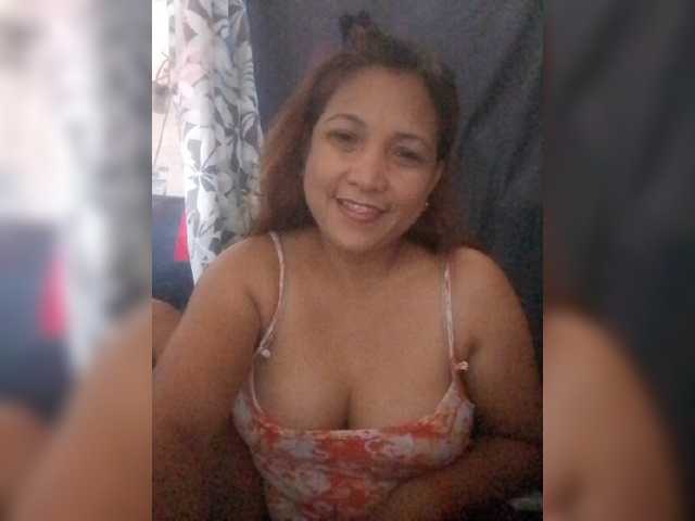 pinaymaniac69
