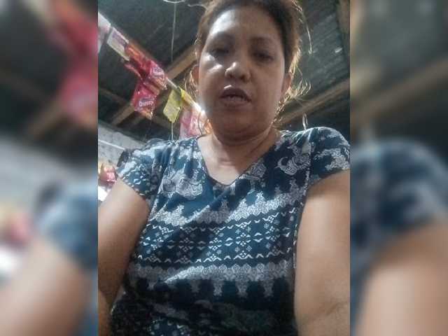 pinaymaniac69