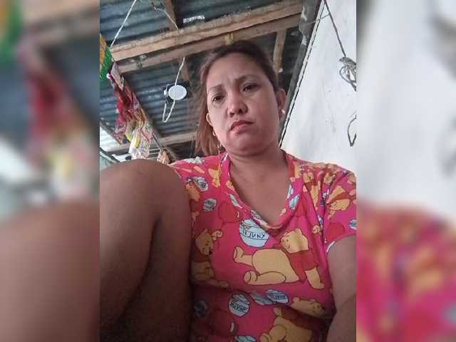 pinaymaniac69