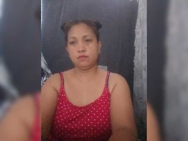 pinaymaniac69, live now on BongaCams