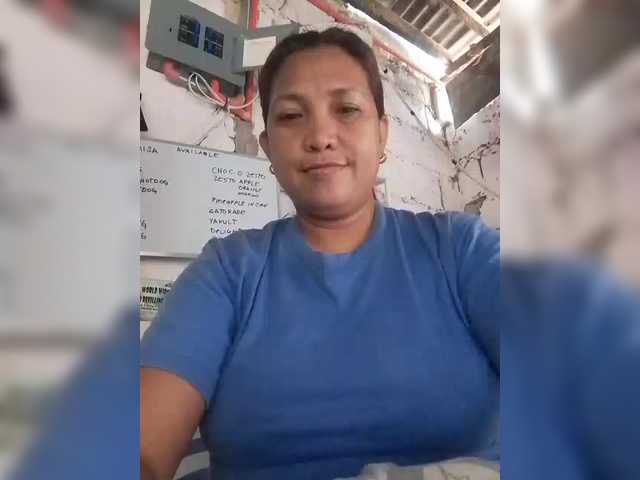 pinaymaniac69