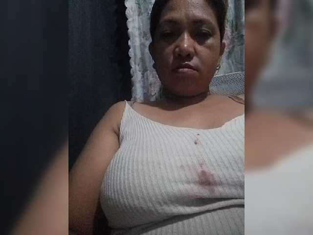 pinaymaniac69, en vivo ahora en BongaCams