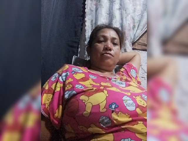 pinaymaniac69