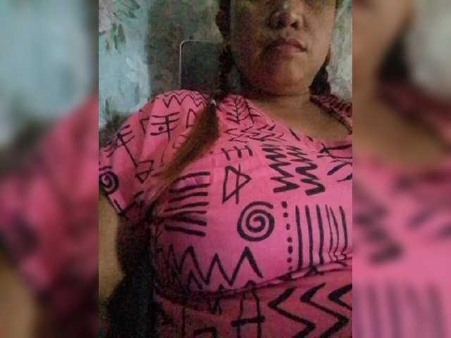 pinaymaniac69