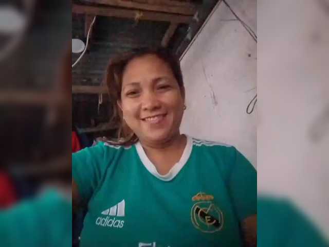 pinaymaniac69 live cam on BongaCams