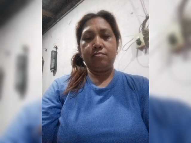 pinaymaniac69