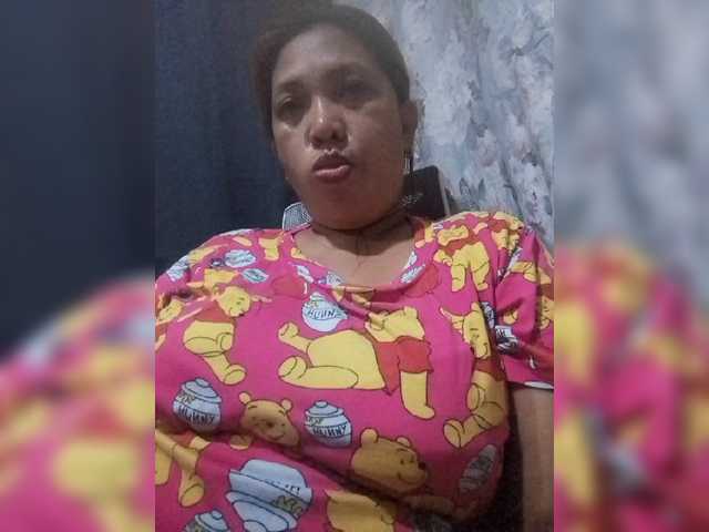 pinaymaniac69