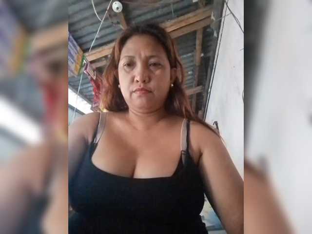 pinaymaniac69