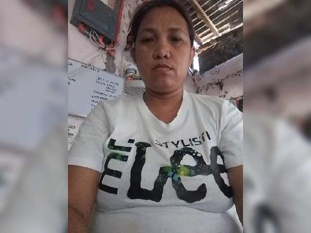 pinaymaniac69 live cam on BongaCams
