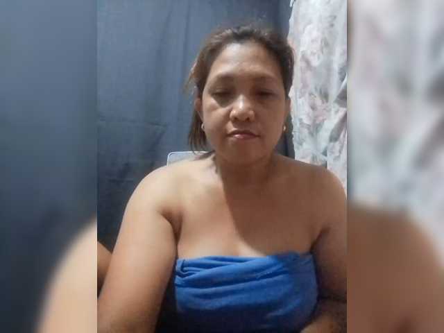 pinaymaniac69