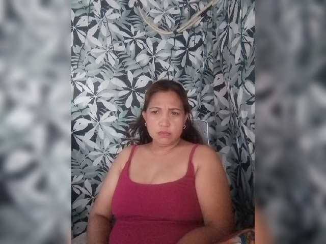 pinaymaniac69