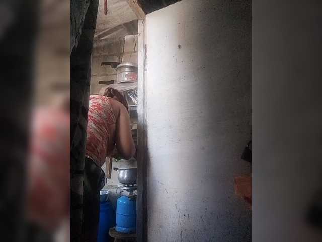 pinaymaniac69