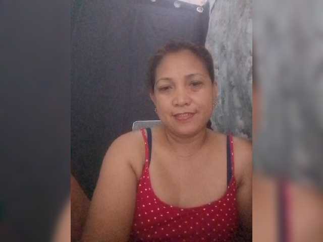 pinaymaniac69