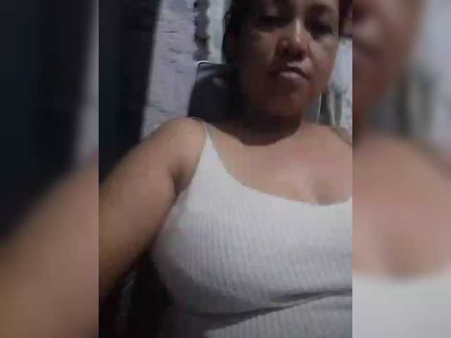 pinaymaniac69