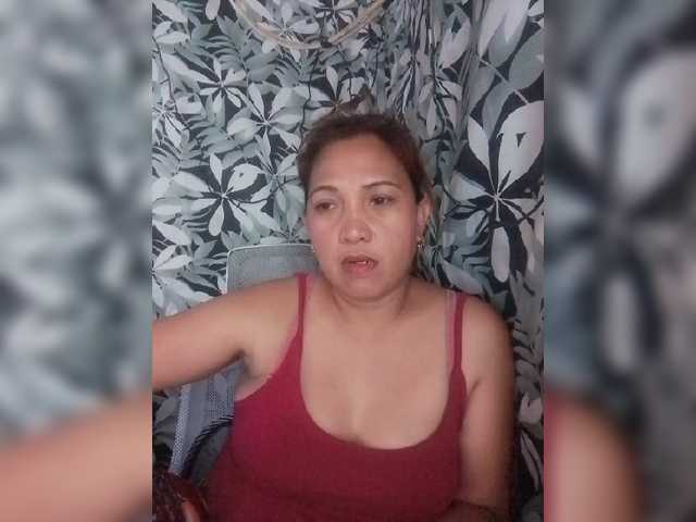 pinaymaniac69 live cam preview