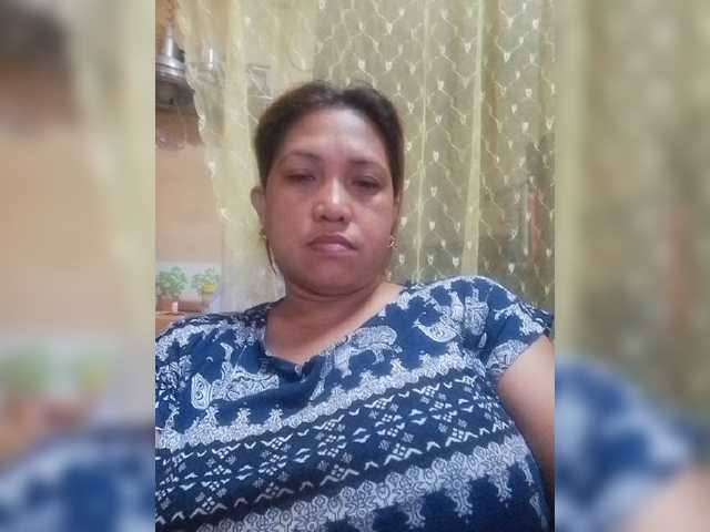 pinaymaniac69