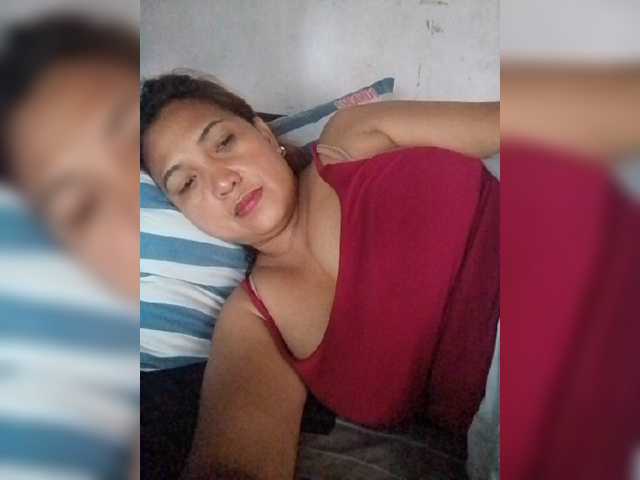 pinaymaniac69 live cam preview