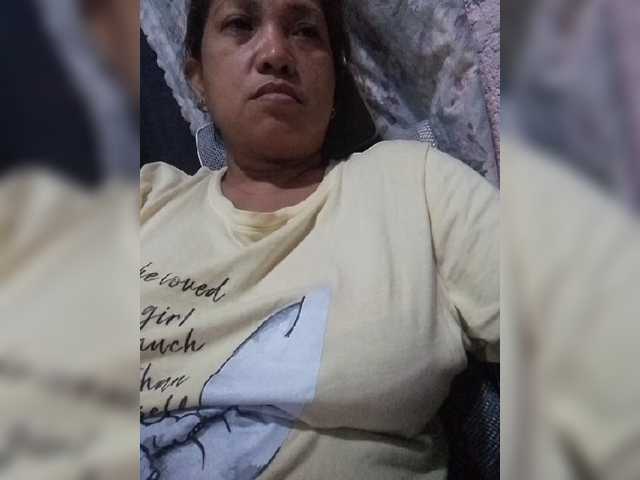 pinaymaniac69
