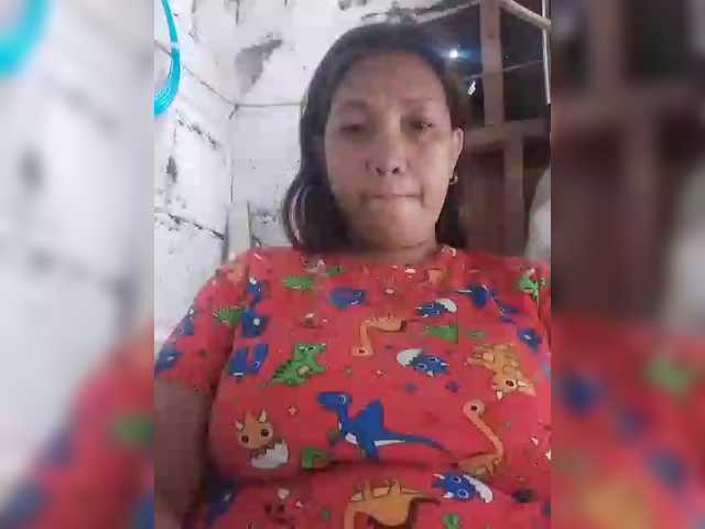 pinaymaniac69's BongaCams show and profile