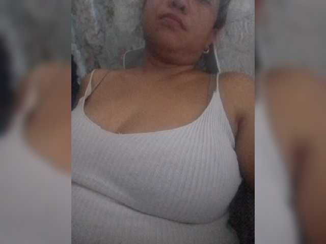 pinaymaniac69, en vivo ahora en BongaCams