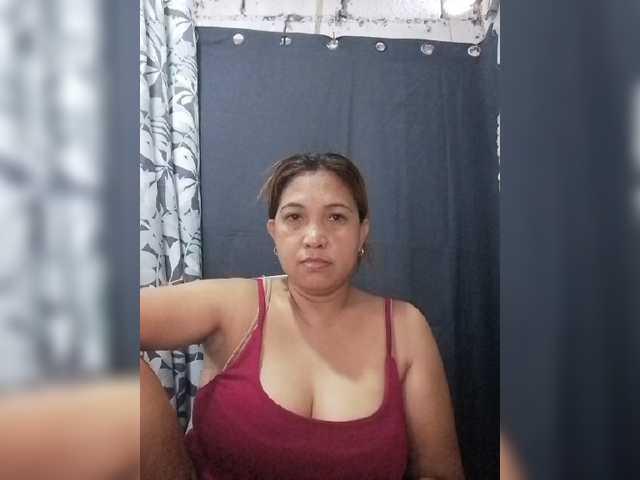pinaymaniac69 live cam preview
