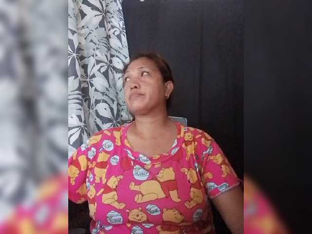 pinaymaniac69