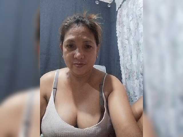 pinaymaniac69
