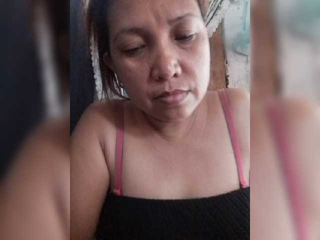pinaymaniac69