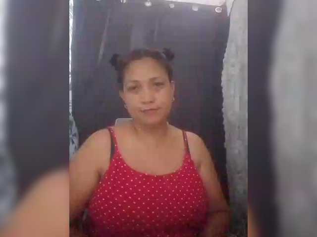 pinaymaniac69 live cam preview