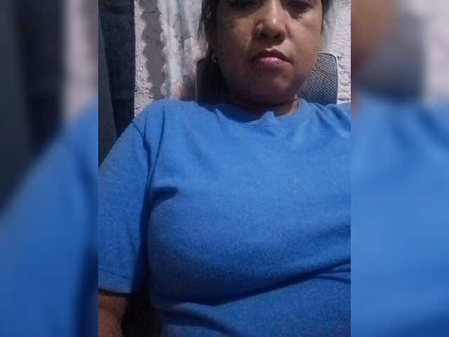 pinaymaniac69