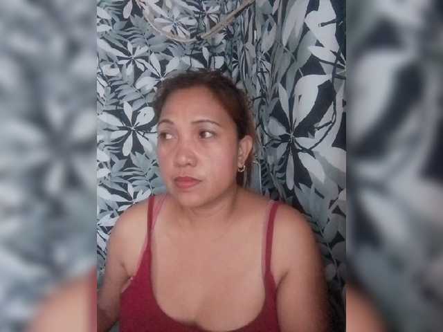 pinaymaniac69 live cam preview