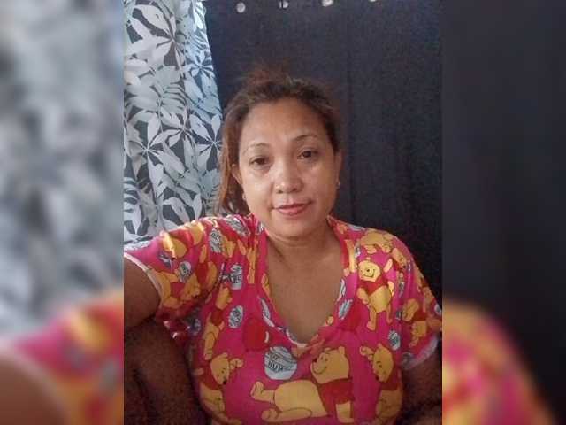 pinaymaniac69 live cam on BongaCams